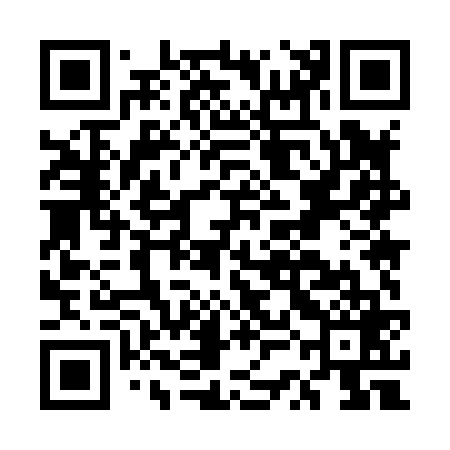 QR code for ESM869