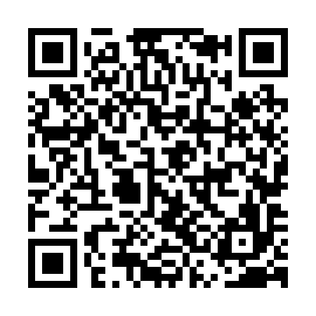 QR code for ESN296