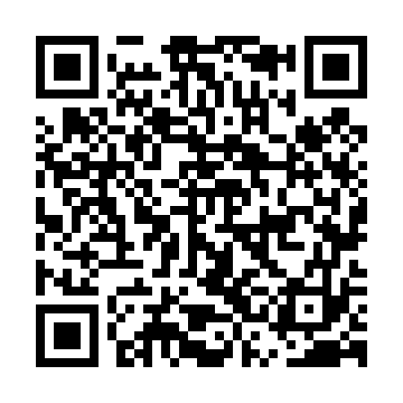 QR code for ESN473