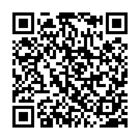 QR code for ESN500