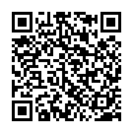 QR code for ESN501