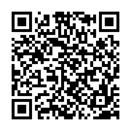 QR code for ESO316
