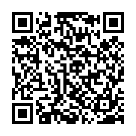 QR code for ESO437