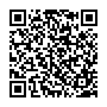 QR code for ESO806