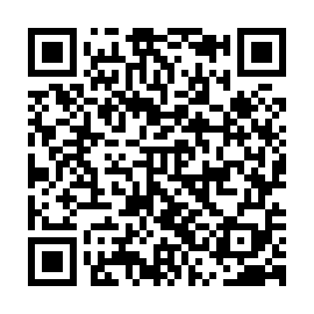 QR code for ESO859