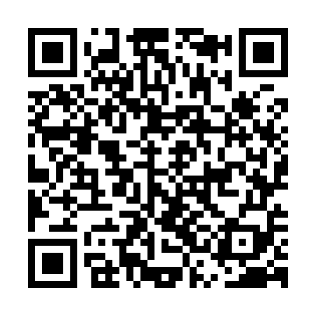 QR code for ESO959
