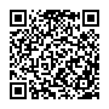 QR code for ESP066