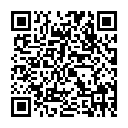 QR code for ESP089