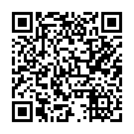 QR code for ESP146