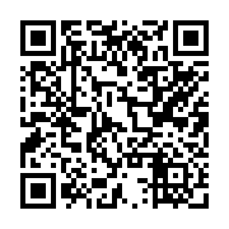 QR code for ESP231
