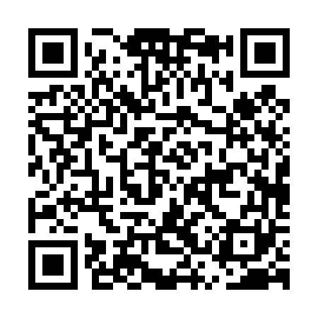 QR code for ESP461