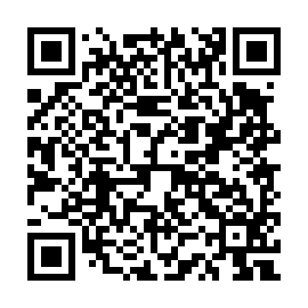 QR code for ESP496