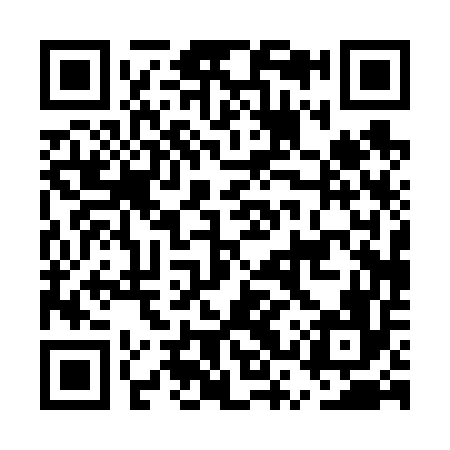 QR code for ESP656