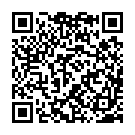 QR code for ESP793