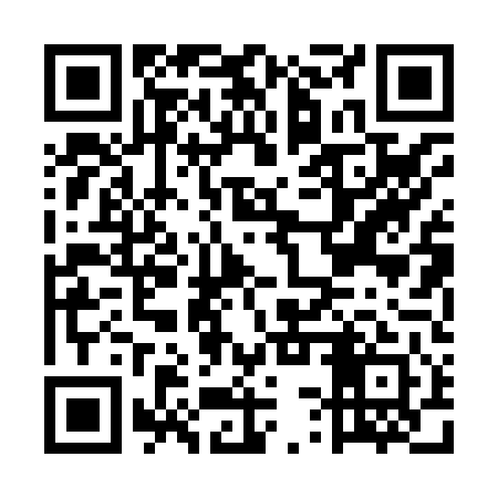 QR code for ESP841