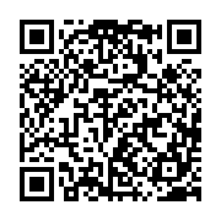QR code for ESP854