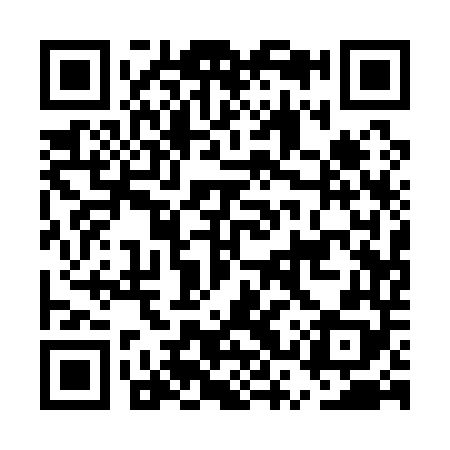 QR code for ESQ148