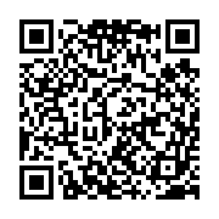 QR code for ESQ653