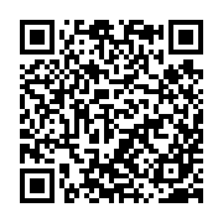 QR code for ESQ687