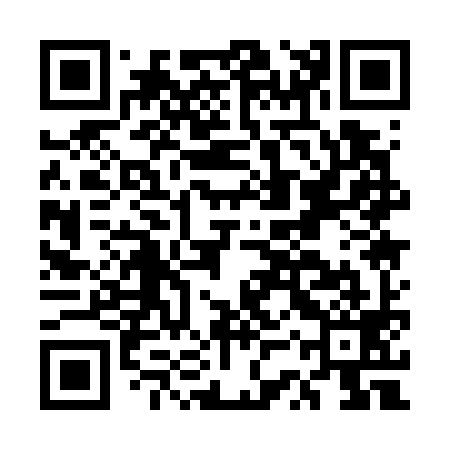 QR code for ESQ799