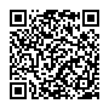 QR code for ESR113