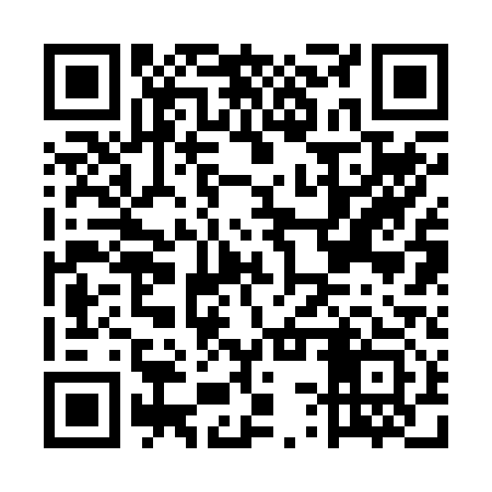 QR code for ESR213