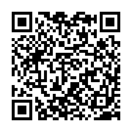 QR code for ESR313