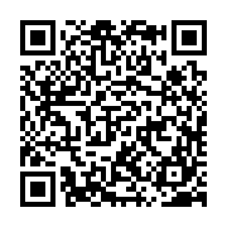 QR code for ESR364