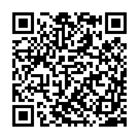 QR code for ESR453