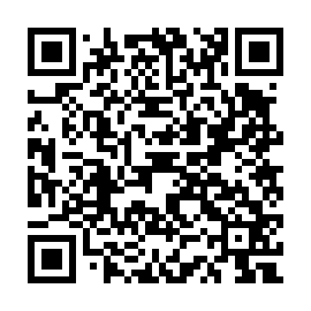QR code for ESR462