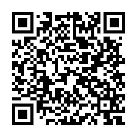 QR code for ESR565