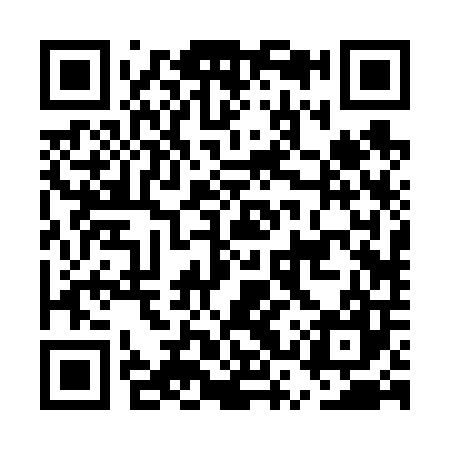 QR code for ESR607