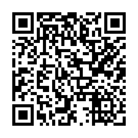 QR code for ESR917