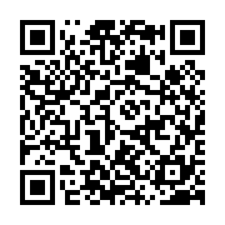 QR code for ESS035