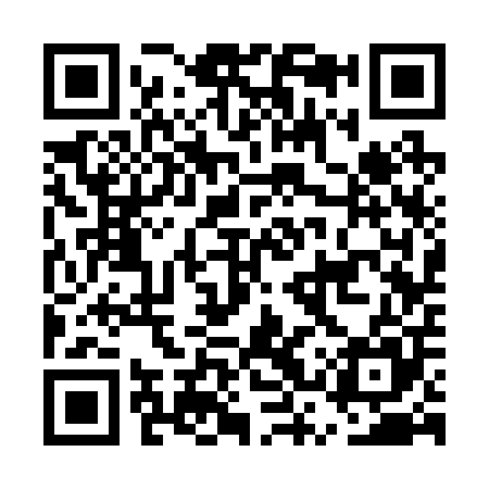 QR code for ESS205