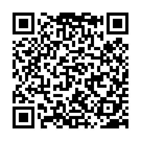 QR code for ESS408
