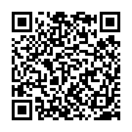 QR code for ESS613