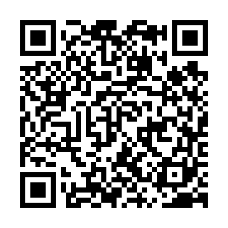 QR code for ESS661