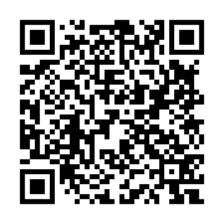 QR code for ESS873