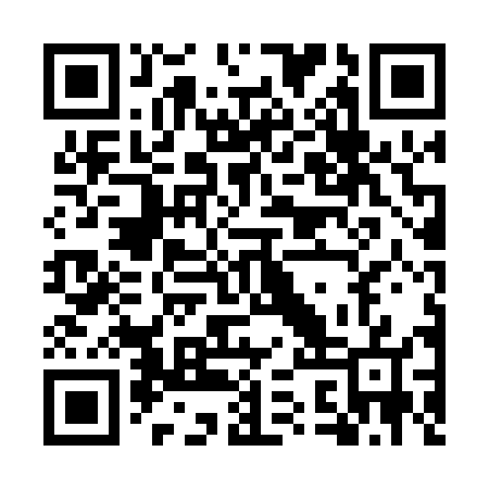 QR code for EST047