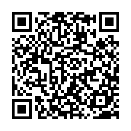 QR code for EST245