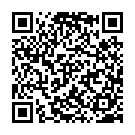 QR code for EST265