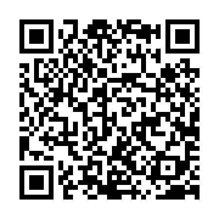 QR code for EST299