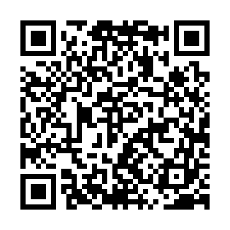 QR code for EST363