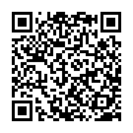 QR code for EST389