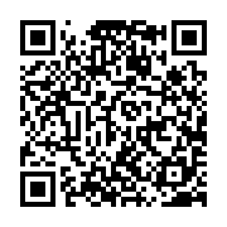 QR code for EST395