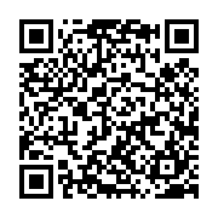 QR code for EST424