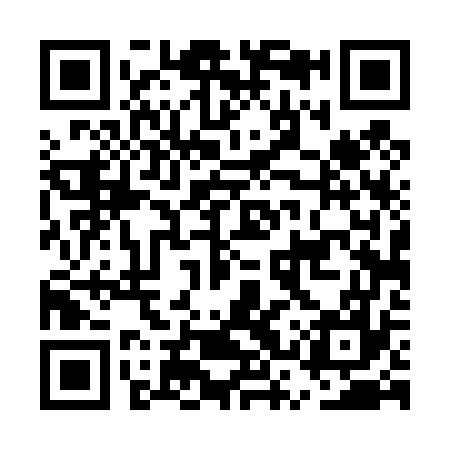 QR code for EST477
