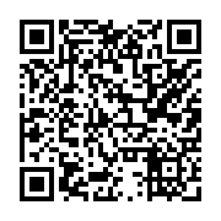 QR code for EST829