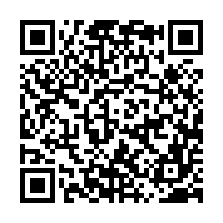 QR code for EST856